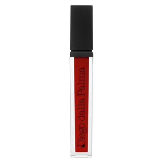 Diego Dalla Palma Push Up Volume Effect Lipgloss 51 (8 ml)
