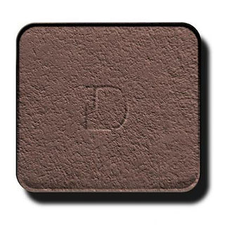 Diego Dalla Palma Ricarica System 165 2 g — Ombretto Opaco