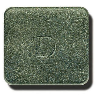 Diego Dalla Palma Ricarica System 123 Perlato 2 g — Ombretto
