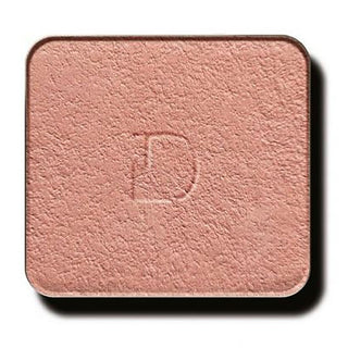Diego Dalla Palma Ricarica System Ombretto Opaco 167 2 g — Ombretto