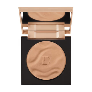 Diego Dalla Palma Hydra Butter Compact Powder 42 (11 g)