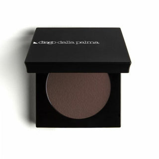 Diego Dalla Palma Matte Compact Eye Powder 157 (3 G)