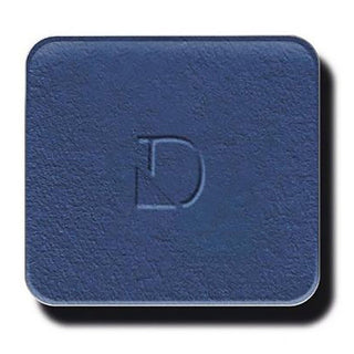 Diego Dalla Palma Ricarica System Ombretto Opaco 174 2 g — Ombretto