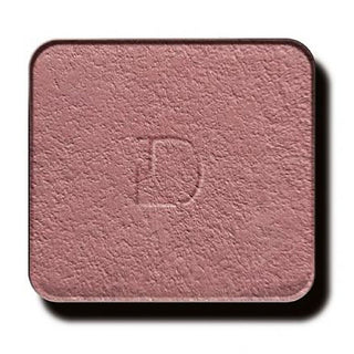 Diego Dalla Palma Ricarica System Opaco 168 2 g — Ombretto