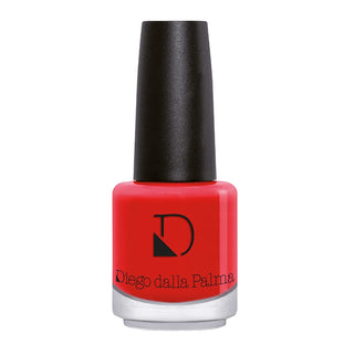 Diego Dalla Palma Smalto Per Unghie 224 14 ml — Smalto unghie