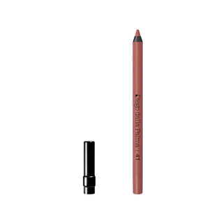 Diego Dalla Palma Lápiz labial Stay On Me 41 - Beige nude (1,2 g)