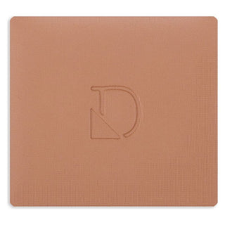 Diego Dalla Palma Always Bronze Powder Refill Vattenfast Bronzing Powder 112 (5 G)