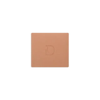Diego Dalla Palma Poudre bronzante waterproof Always Bronze Refill Powder 111 (5 g)