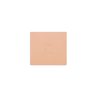Diego Dalla Palma Perfect Refill Universal Vattenfast Löst Puder 348 (5 G)