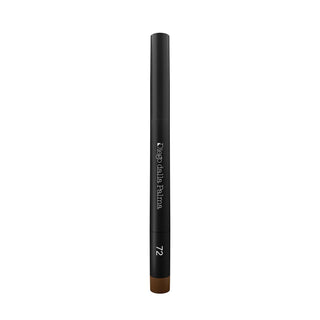 Diego Dalla Palma Shadow Line 72 0,8 g — Matita Ombretto