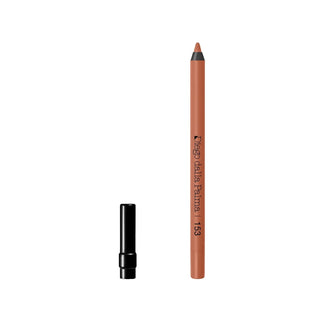 Diego Dalla Palma Lápiz labial Stay On Me 153 (1,2 g)