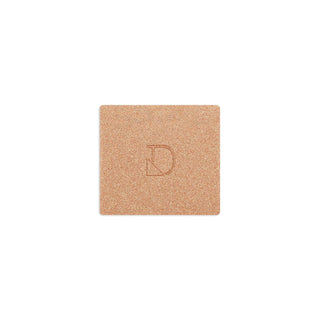 Diego Dalla Palma Kompakt lysande puderpåfyllning 135 (5 G)