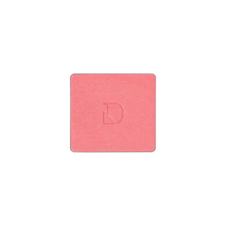 Diego Dalla Palma Refill System - Radiant Blush-Compact Puder För Kinder 01 (5 G)