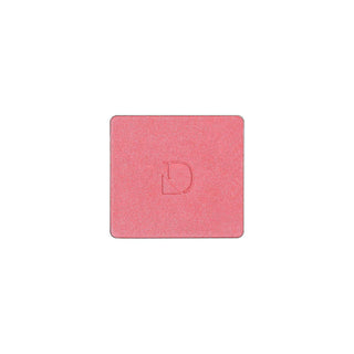 Diego Dalla Palma Refill-system - Radiant Blush-Compact Puder För Kinder 02 (5 G)