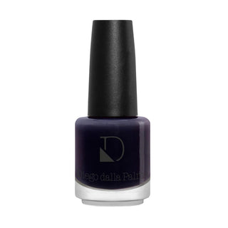 Diego Dalla Palma Smalto Unghie 246 Blue Monday 14 ml — Smalto