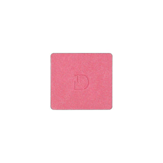 Diego Dalla Palma Refill System - Radiant Blush-Compact Puder För Kinder 03 (5 G)