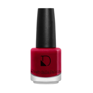 Diego Dalla Palma Smalto Unghie 245 Red Whip 14 ml — Smalto