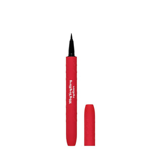 Diego Dalla Palma Mytoyboy Eyeliner Nero — Eyeliner
