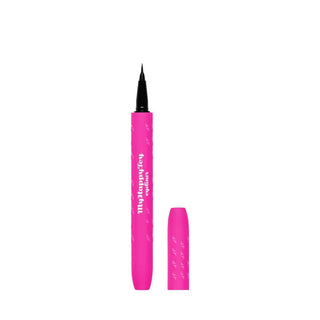 Diego dalla palma Myhappytoy Eyeliner Nero — Eyeliner