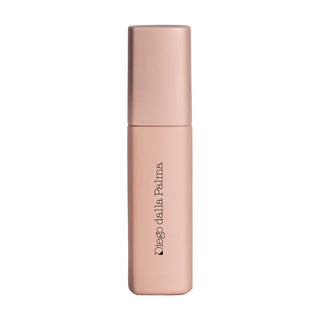 Diego Dalla Palma Base Nudissimo Soft Matt 247N (30ml)