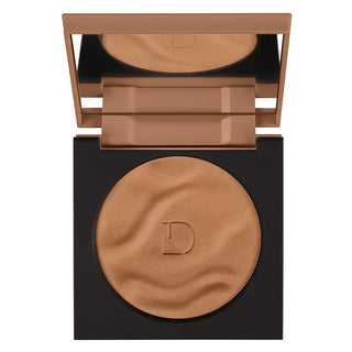 Diego Dalla Palma Terre bronzante 60 (11 g)