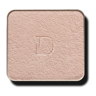Diego Dalla Palma Ricarica System Opaco 166 Ombretto 2 g — Ombretto