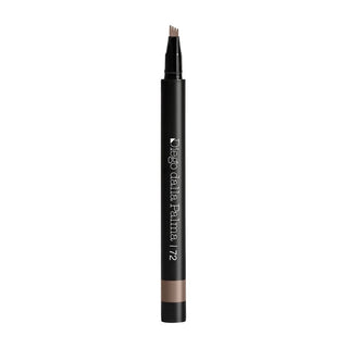 Diego Dalla Palma The Brow Studio Effetto Microblading 72 0,6 g — Penna Sopracciglia