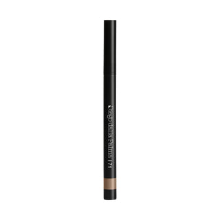 Diego Dalla Palma The Brow Studio Penna Sopracciglia Effetto Microblading 71 0,6 g — Penna Sopracciglia