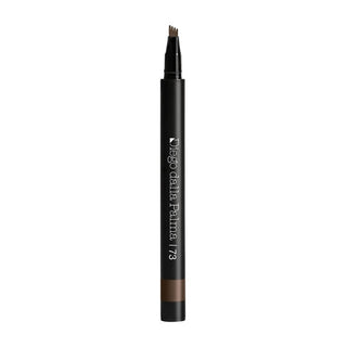 Diego Dalla Palma The Brow Studio 73 0,6 g — Penna Sopracciglia Effetto Microblading