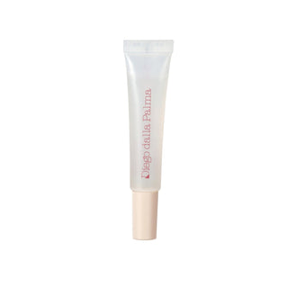 Diego Dalla Palma Hydrate My Lips - Hydraterende lipbehandeling 10 ml