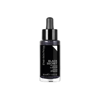 Diego Dalla Palma Black Secret Zuiverend Uniformerend Serum 30 ml
