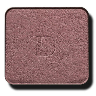 Diego dalla palma Ombretto Matt 170 Grape Purple — Ombretto