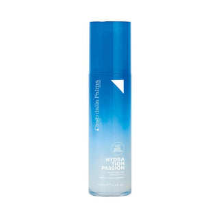 Diego Dalla Palma Hydration Passion Feuchtigkeitsspendendes Creme-Toner 100 ml