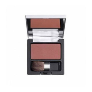 Diego Dalla Palma Puderrouge 06 Brun 5 g
