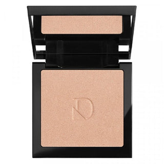 Diego Dalla Palma Lysande puder 31 10 g