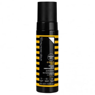 Diego Dalla Palma Mousse autobronzante O'Sole Mio 200 ml