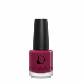 Diego Dalla Palma 컬러 코렉터 에나멜 232 10ml
