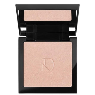 Diego Dalla Palma Lysande puder 30 10 g