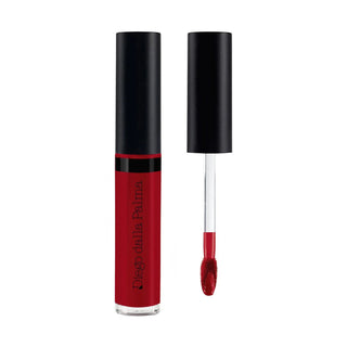Diego dalla palma Geisha Lift Matowy Płynny Pomad 12 6,5 ml — Płynna pomada