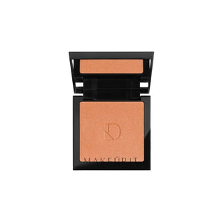 Diego Dalla Palma Lysande puder 32 10 g