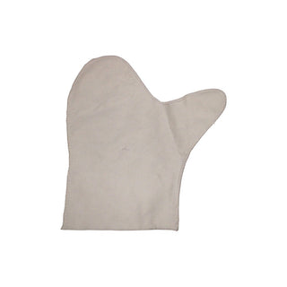 Set Diego Dalla Palma Make-up remover handschoen 20 stuks