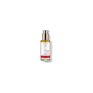 Dr. Hauschka زيت بيرش أرنيكا لعلاج البشرة بيو 75 مل