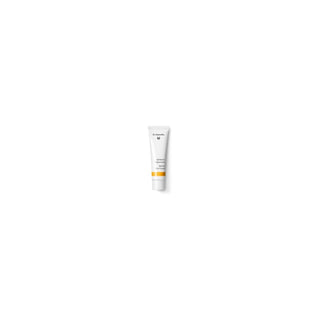 Dr. Hauschka Crema de día de albaricoque 30 ml