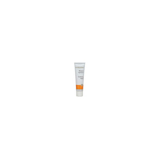 Dr. Hauschka قناع مهدئ عضوي 30 مل
