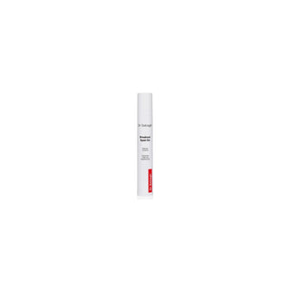 Dr Sebagh Crema Calmante Breakout Spot-On Viso 15 ml — Crema viso