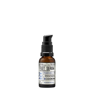 Ecooking 여드름 세럼 히알루론산 여드름 방지 세럼 (얼굴용) 20ml