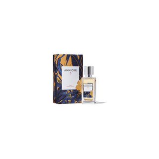 Eight & bob Annicke 3 - EDP - Volumen: 30 ml
