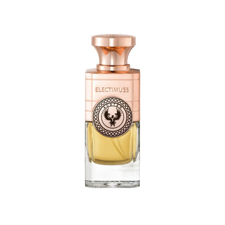 Electimuss Auster Pure Parfém - 100ml