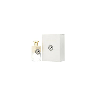 Electimuss Aurora Čistý parfém Electimuss - 100 ml