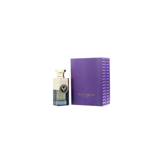 Electimuss Summanus Pure Parfume - 100 ml